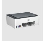 HP printer Smart Tank 5105