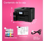 Epson EcoTank ET-16605