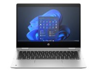 HP Pro x360 435 13.3 inch G10 Notebook PC