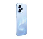 OPPO Reno15 Pro 5G 16.1 cm (6.32") Dual SIM Android 16.0 USB Type-C 12 GB 512 GB 6200 mAh Blue