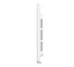 BenQ CP5505 lavagna interattiva 139,7 cm (55") 3840 x 2160 Pixel Touch screen Bianco