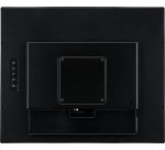 iiyama ProLite TF1734MC-B8X computer monitor 43,2 cm (17") 1280 x 1024 Pixels Touchscreen