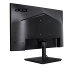 Acer Vero V7 V227Q E3 pantalla para PC 54,6 cm (21.5") 1920 x 1080 Pixeles Full HD Negro