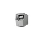 Zebra ZT510 imprimante pour étiquettes Transfert thermique 203 x 203 DPI 305 mm/sec Ethernet/LAN Bluetooth