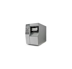 Zebra ZT510 imprimante pour étiquettes Transfert thermique 203 x 203 DPI 305 mm/sec Ethernet/LAN Bluetooth