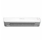 Plastifieuse Fellowes Ion A3