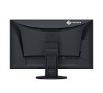 EIZO FlexScan EV2740S-BK computer monitor 68.6 cm (27") 3840 x 2160 pixels 4K Ultra HD LCD Black