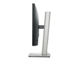 DELL P Series P2225H écran plat de PC 54,6 cm (21.5") 1920 x 1080 pixels Full HD LCD Noir, Argent