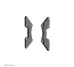 Neomounts FPMA-VESA440 Adaptador VESA 27-60"