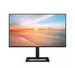 Philips 1000 series 24E1N1300AE/00 pantalla para PC 60,5 cm (23.8") 1920 x 1080 Pixeles Full HD LCD Negro