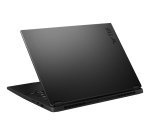 ASUS TUF Gaming A14 FA401WV-RG010W AMD Ryzen AI 9 HX 370 Ordinateur portable 35,6 cm (14") WQXGA 32 Go LPDDR5x-SDRAM 1 To SSD NVIDIA GeForce RTX 4060 Wi-Fi 6E (802.11ax) Windows 11 Home Gris