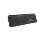 Logitech MX Keys S