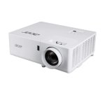 Acer Large Venue PL6520 Proiettore per grandi ambienti 6000 ANSI lumen DLP 1080p (1920x1080) Bianco