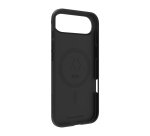 dbramante1928 Greenland Pro MS coque de protection pour téléphones portables Housse Noir