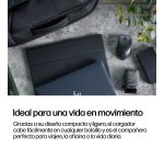 HP Cargador para portátil USB-C de 65 W