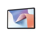 TCL NXTPAPER 11 Mediatek 128 Go 27,8 cm (10.9") 4 Go Wi-Fi 5 (802.11ac) Android 13 Gris