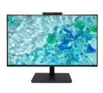Acer Vero B7 B247Y D6 pantalla para PC 61 cm (24") LED Negro