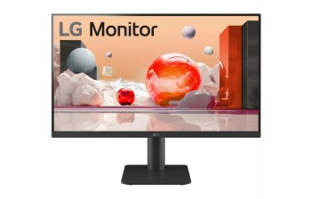 Ecran autres marques