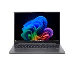 Acer TravelMate Ordinateur Portable X4 14 AI TMX414-51-TCO-52KQ