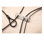 Kensington CableSaver