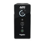 APC BR900G2I gruppo di continuità (UPS) A linea interattiva 0,9 kVA 540 W 6 presa(e) AC