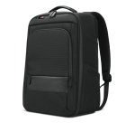 Mochila para portátil 15,6" Lenovo ThinkPad Professional 16-inch Gen 2 Negro Plástico