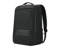 Mochila para portátil 15,6" Lenovo ThinkPad Professional 16-inch Gen 2 Negro Plástico