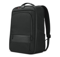 Mochila para portátil 15,6" Lenovo ThinkPad Professional 16-inch Gen 2 Negro Plástico