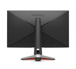 BenQ EX2710U