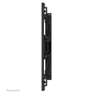 Neomounts WL40S-850BL16 Support pour écran mural 40-70" - orientable - installation rapide