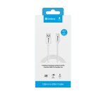 Sandberg USB-C 3.1 > USB-A 3.0 1M