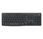 Logitech MK370 Combo for Business