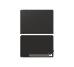 Samsung EF-BX710PBEGWW étui pour tablette 27,9 cm (11") Housse Noir