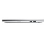 HP EliteBook 8 G2i Next Gen AI Copilot+ PC Intel Core Ultra 7 355 Laptop 35,6 cm (14") WUXGA 32 GB LPDDR5x-SDRAM 512 GB SSD Wi-Fi 7 (802.11be) Windows 11 Pro Zilver