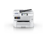 Epson WorkForce Pro EM-C7100DWF Jet d'encre A3+ 4800 x 1200 DPI 35 ppm Wifi