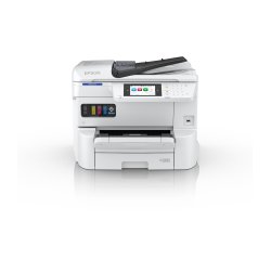 Epson WorkForce Pro EM-C7100DWF Jet d'encre A3+ 4800 x 1200 DPI 35 ppm Wifi