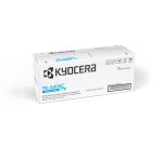 KYOCERA TK-5405C Tonerkartusche 1 Stück Original Cyan