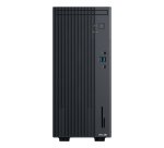 ASUS ExpertCenter P500 Mini Tower P500MV-07240H199X Intel Core 7 240H 32 Go DDR5-SDRAM 512 Go SSD Windows 11 Pro PC Gris