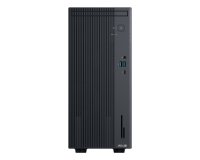 ASUS ExpertCenter P500 Mini Tower P500MV-07240H199X Intel Core 7 240H 32 Go DDR5-SDRAM 512 Go SSD Windows 11 Pro PC Gris