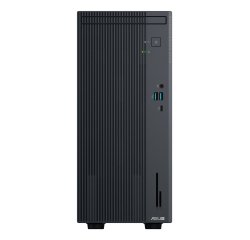 ASUS ExpertCenter P500 Mini Tower P500MV-07240H199X Intel Core 7 240H 32 Go DDR5-SDRAM 512 Go SSD Windows 11 Pro PC Gris