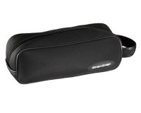 Ricoh PA03805-0002 Pièce détachée ou accessoire pour imprimante/scanner Étui 1 pièce(s)