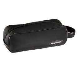 Ricoh PA03805-0002 Pièce détachée ou accessoire pour imprimante/scanner Étui 1 pièce(s)