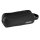 Accessoires pour scanners