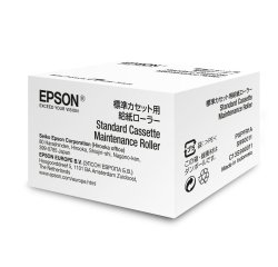 Epson Standard Cassette Maintenance Roller
