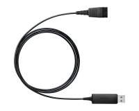 Jabra LINK 230