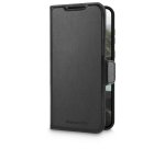 dbramante1928 Oslo Pro - Galaxy A35 5G mobiele telefoon behuizingen 16,8 cm (6.6") Portemonneehouder Zwart