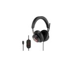 Kensington H2000 Micro-casque USB-C circum aural