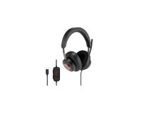 Kensington H2000 USB-C Over-Ear Headset