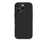 dbramante1928 Costa Rica protective case for mobile phones 16 cm (6.3") Black Cover