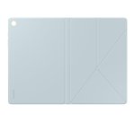 Samsung EF-BX210TLEGWW étui pour tablette 27,9 cm (11") Folio Bleu